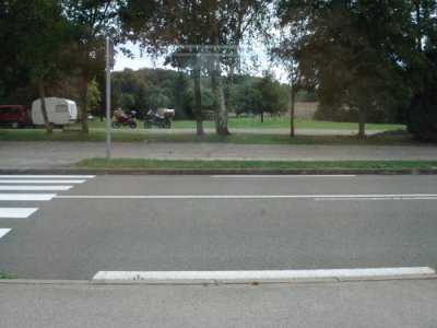  <br width='400' height='300' /> 
